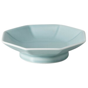  6.5pM [ 19.5 x 18.5 x 4.8cm ] | `[n Lq M u [ lC  H  ѓX ؐH Ɩp HX JtF    킢 Mtg v[