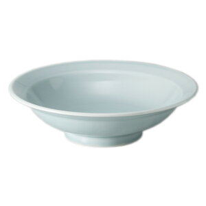  7.0ۍM [ 21.2 x 5.7cm ] | `[n Lq M u [ lC  H  ѓX ؐH Ɩp HX JtF    킢 Mtg v[g 