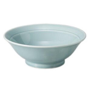  7.0䘥 [ 21.5 x 8.1cm 1270cc ] | `[n Lq M u [ lC  H  ѓX ؐH Ɩp HX JtF    킢 Mtg v[g 