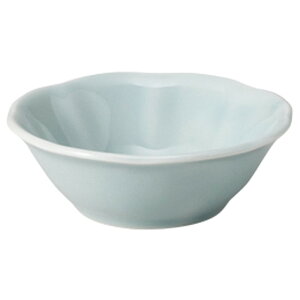  3.8Ԍ^ [ 12.1 x 3.9cm 200cc ] |  Ԃ ǂԂ [ `[n lC  H  ѓX ؐH Ɩp HX JtF    킢 Mtg v[g