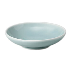  3.2[M [ 10.1 x 2.6cm ] | ێM v[g C P[L fU[g `[n [ lC  H  ѓX ؐH Ɩp HX JtF   킢 Mtg 