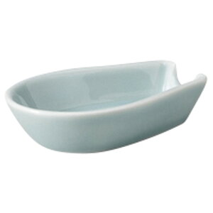  Q [ 9.5 x 5.7 x 2.4cm ] | @ Q Xv[ Jg `[n [ lC  H  ѓX ؐH Ɩp HX JtF    킢 Mtg 