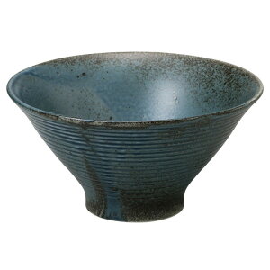 э˂ 6.5in} [ 20 x 10cm 1100cc ] |  Ԃ ǂԂ [ `[n lC  H  ѓX ؐH Ɩp HX JtF    킢 Mtg v