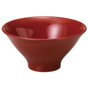 i  6.5n} [ 20 x 10cm 1100cc ] |  Ԃ ǂԂ [ `[n lC  H  ѓX ؐH Ɩp HX JtF    킢 Mtg v[g 