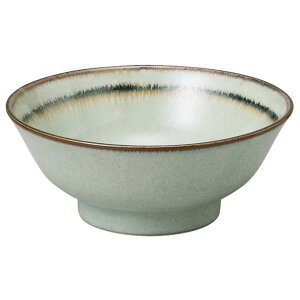 Tr 6.8䘥 [ 21 x 8.5cm 1300cc ] | `[n Lq M u [ lC  H  ѓX ؐH Ɩp HX JtF    킢 Mtg v[g 