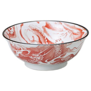 hS63[  [ 19 x 7.5cm 950cc ] |  Ԃ ǂԂ [ `[n lC  H  ѓX ؐH Ɩp HX JtF    킢 Mtg v[