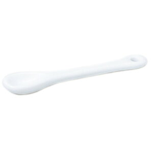 hqXv[() [ 6.4 x 1.2cm ] yؒPi z |  [X HX H Ɩp