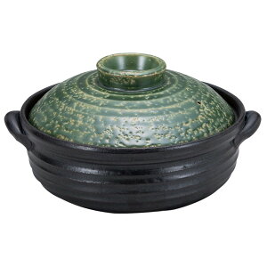 }O}ebNO[9.0IHΉ9 [ 32 x 28 x 17cm ] y݌Ïēy z |   aH HX ~ Ɩp