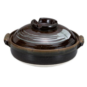 Vڍі6.0[ [ 22.5 x 18.5 x 10cm ] y݌Ïēy z |   aH HX ~ Ɩp