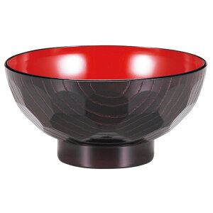 W`o   [ 10.7 x 7cm ] | o `o o ϕq zo X[v soupcup v[g Mtg j o j JXj ސEj i 蕨 lC ʔ  킢 