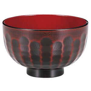 W`o RTb ʍb [ 11.2 x 7cm ] | o `o o ϕq zo X[v soupcup v[g Mtg j o j JXj ސEj i 蕨 lC ʔ  킢