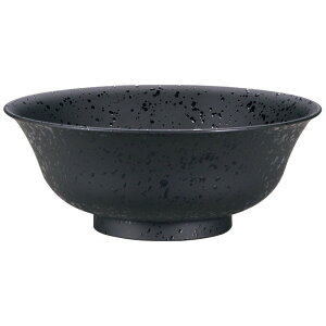 W[߂ V [ 20 x 7.8cm ] | d V V  ǂ   v[g Mtg j o j JXj ސEj i 蕨 lC ʔ  킢 