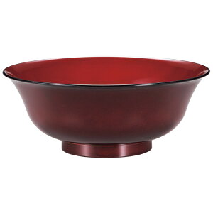 W[߂ p[ [ 20 x 7.8cm ] | d V V  ǂ   v[g Mtg j o j JXj ސEj i 蕨 lC ʔ  킢 