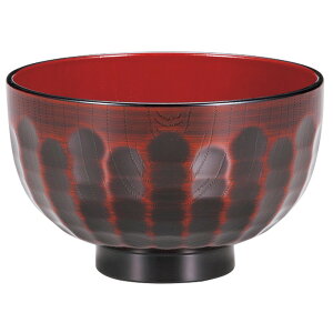 RTb`oʍb [ 11.2 x 7cm ] | o `o o ϕq zo X[v soupcup v[g Mtg j o j JXj ސEj i 蕨 lC ʔ  킢 