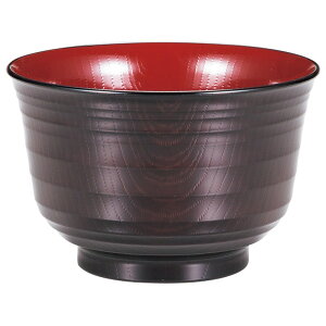 _S `o  [ 10.8 x 7cm ] | o `o o ϕq zo X[v soupcup v[g Mtg j o j JXj ސEj i 蕨 lC ʔ  킢 