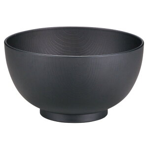 ؒo BK [ 13.8 x 7.5cm ] | o `o o ϕq zo X[v soupcup v[g Mtg j o j JXj ސEj i 蕨 lC ʔ  킢 Ɩ