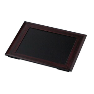 7.5sM  [ 230 x 230 x H15cm ] |M  lC  H {H Ɩp HX JtF    킢 Mtg v[g o a 蕨 i