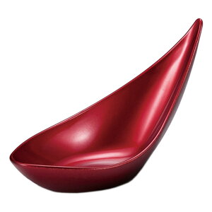  CJ[ [ 115 x 52 x H57cm ] |  t  M Е 򖡓  lC H Ɩp HX JtF    킢   Mtg v