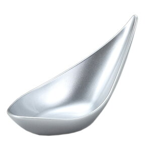   [ 115 x 52 x H57cm ] |  t  M Е 򖡓  lC H Ɩp HX JtF    킢   Mtg v[g 