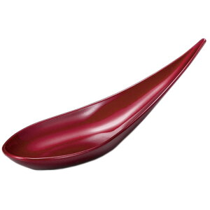  CJ[ [ 155 x 50 x H50cm ] |  t  M Е 򖡓  lC H Ɩp HX JtF    킢   Mtg v