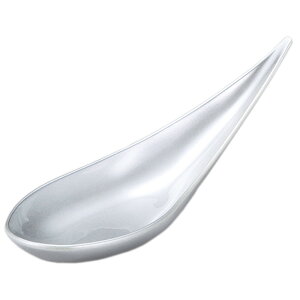   [ 155 x 50 x H50cm ] |  t  M Е 򖡓  lC H Ɩp HX JtF    킢   Mtg v[g 