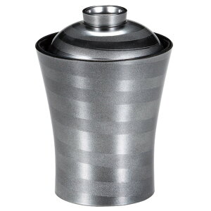 |o ؏Gh(Vo[) Q [ 71 x H99cm ] | o `o o ϕq zo X[v soupcup v[g Mtg j o j JXj ސEj i 蕨 lC ʔ 