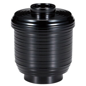 (ϔM)a㔢o  [ 76 x H90cm ] | o `o o ϕq zo X[v soupcup v[g Mtg j o j JXj ސEj i 蕨 lC ʔ  킢