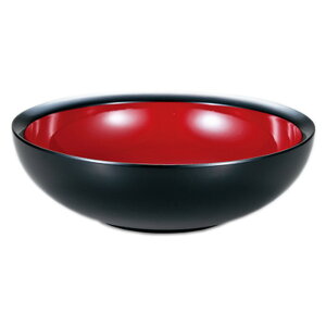 6.0 �d�˔� ������ [ ��182 x H55cm ] | ���� ���� �߂� �˂������� �l�C �H�� �Ɩ��p ���H�X �J�t�F ���� �� ������� ���킢�� ������ ���� �M�t�g �v���[���g �����o�� ���j�� �����j�� �a����