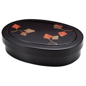 d ^p[ V_ [ 185 x 135 x H63cm ] | d V V  ǂ   v[g Mtg j o j JXj ސEj i 蕨 lC ʔ  