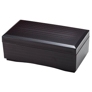 ؒpd  [ 178 x 100 x H50cm ] | d V V  ǂ   v[g Mtg j o j JXj ސEj i 蕨 lC ʔ  킢 