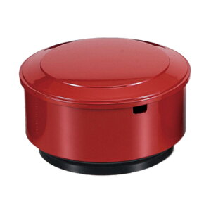 3lъ  [ 216 x H122cm ] | Ђ C i H Ɩp zV v[g Mtg j o j JXj ސEj Ƃ ˕ i 蕨 lC ʔ