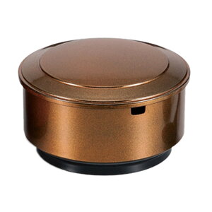 2lъ qn [ 172 x H104cm ] | Ђ C i H Ɩp zV v[g Mtg j o j JXj ސEj Ƃ ˕ i 蕨 lC ʔ