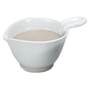 [() [ 17 x 11.7 x 8.3cm ] | [ hbVO 蔫 \[X    lC H Ɩp HX JtF    킢   Mtg v[g 