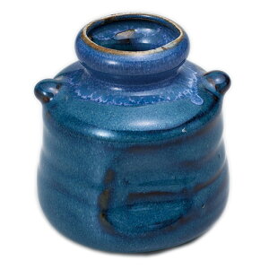 i}Rt~jԕr [ 9 x 8cm ] yԕr z | CeA Ԋ ̊ ؓ