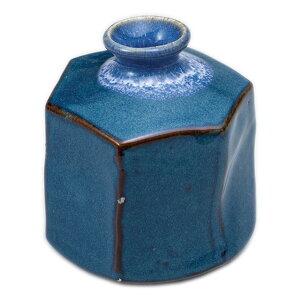 i}RZp~jԕr yԕr z | CeA Ԋ ̊ ؓ