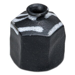 Zp~jԕr [ 9 x 8cm ] yԕr z | CeA Ԋ ̊ ؓ