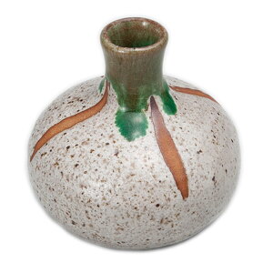 TrgNTcԕr [ 9 x 8.5cm ] yԕr z | CeA Ԋ ̊ ؓ