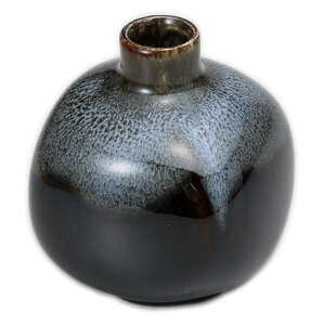 Vڗlp~jԕr [ 9 x 8cm ] yԕr z | CeA Ԋ ̊ ؓ