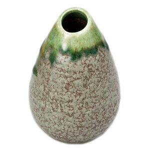 vqԕr [ 7.5 x 10.2cm ] yԕr z | CeA Ԋ ̊ ؓ