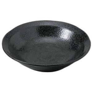 }bg5.0 [ 17 x 17 x 4.2cm ] |  |  lC H Ɩp HX JtF   킢  Mtg v[g o j a