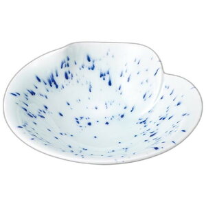 {_t [ 18 x 17.5 x 6cm ] | t |  lC H Ɩp HX JtF   킢  Mtg v[g o j a