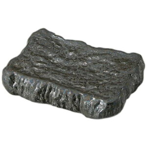 ΁ijpv[g [ 17 x 12.5 x 4cm ] | t |  lC H Ɩp HX JtF   킢  Mtg v[g o j a