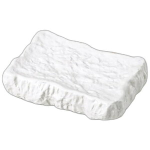 ΁ijpv[g [ 17 x 12.5 x 4cm ] | t |  lC H Ɩp HX JtF   킢  Mtg v[g o j a