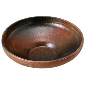 My18cm{[ [ 18 x 18 x 5.9cm ] | t |  lC H Ɩp HX JtF   킢  Mtg v[g o j a