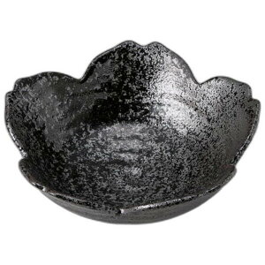   [ 14.5 x 14.5 x 5cm ] |  |  lC H Ɩp HX JtF   킢  Mtg v[g o j a