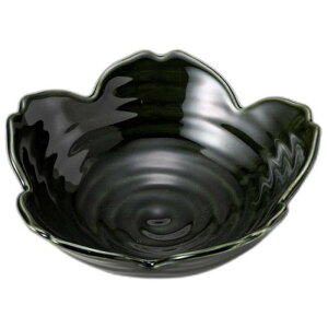 Ix  [ 14.5 x 14.5 x 5cm ] |  |  lC H Ɩp HX JtF   킢  Mtg v[g o j a