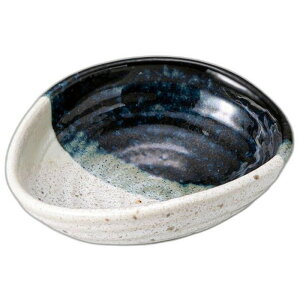 h蕪܂ [ 14.4 x 12.2 x 5.2cm ] |  |  lC H Ɩp HX JtF   킢  Mtg v[g o j a