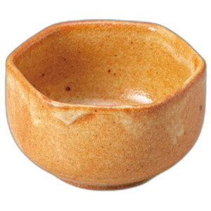 Ԏu Zp 3.5 [ 9 x 8.5 x 5.2cm ] |  |  lC H Ɩp HX JtF   킢  Mtg v[g o j a