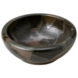 Ԃ 13cm [ 12.8 x 12.8 x 4.6cm ] |  |  lC H Ɩp HX JtF   킢  Mtg v[g o j a