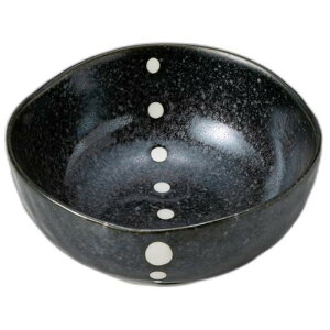 hbg3p4.0 [ 12.5 x 12.5 x 5.5cm ] |  |  lC H Ɩp HX JtF   킢  Mtg v[g o j a